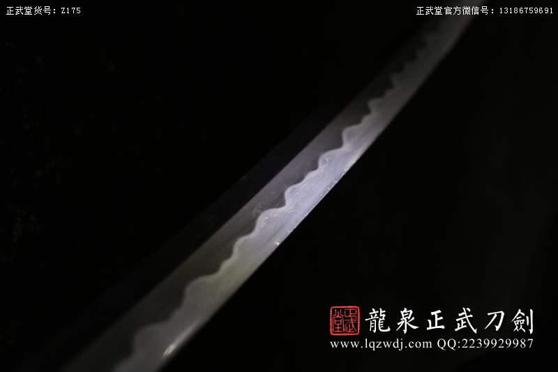 周正武龙泉宝剑专卖店,周正武龙泉剑价格,正武堂官网,龙泉刀剑官网,龙泉剑周正武,正武刀剑,龙泉正武刀剑官网,龙泉正武刀剑,龙泉剑