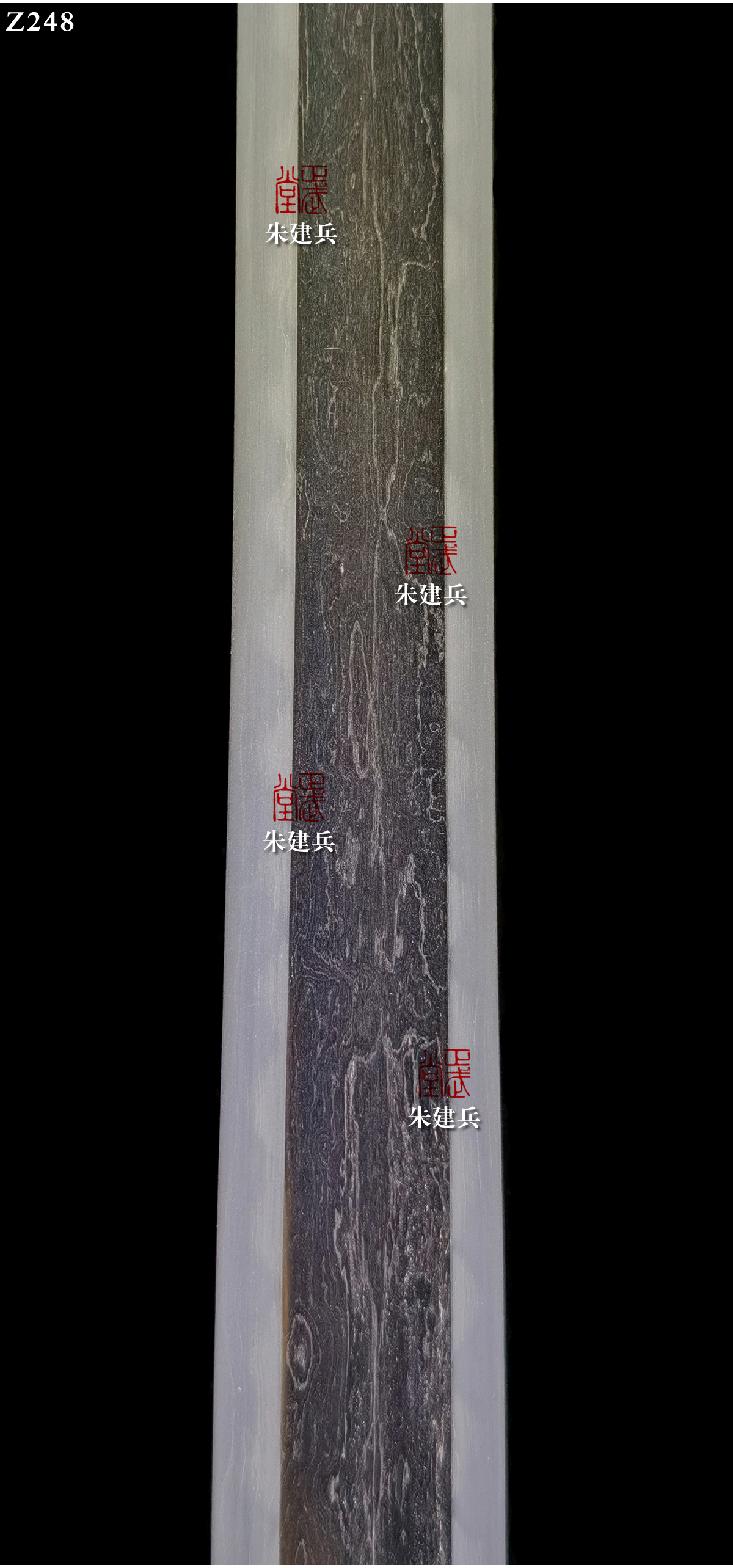 周正武龙泉宝剑专卖店,周正武龙泉剑价格,正武堂官网,龙泉刀剑官网,龙泉剑周正武,正武刀剑,龙泉正武刀剑官网,龙泉正武刀剑,龙泉剑