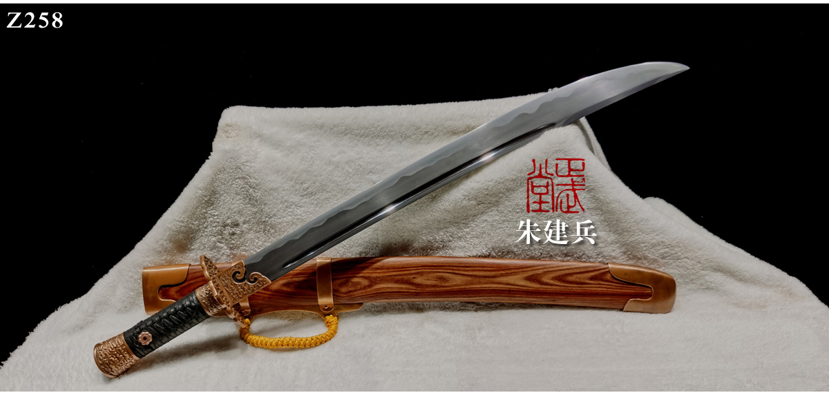 周正武龙泉宝剑专卖店,周正武龙泉剑价格,正武堂官网,龙泉刀剑官网,龙泉剑周正武,正武刀剑,龙泉正武刀剑官网,龙泉正武刀剑,龙泉剑