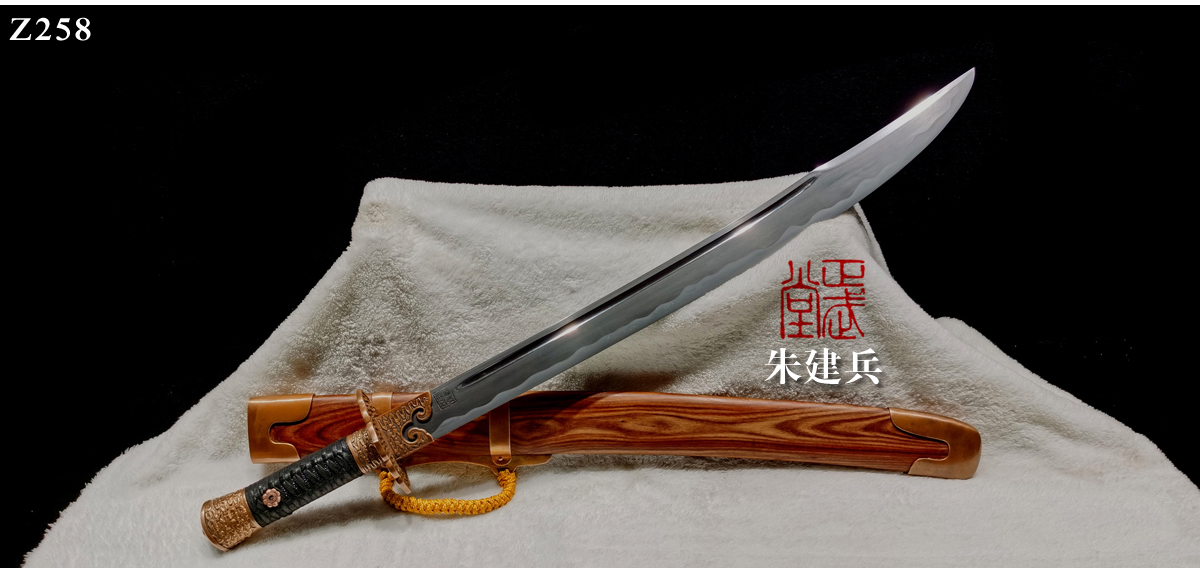 周正武龙泉宝剑专卖店,周正武龙泉剑价格,正武堂官网,龙泉刀剑官网,龙泉剑周正武,正武刀剑,龙泉正武刀剑官网,龙泉正武刀剑,龙泉剑