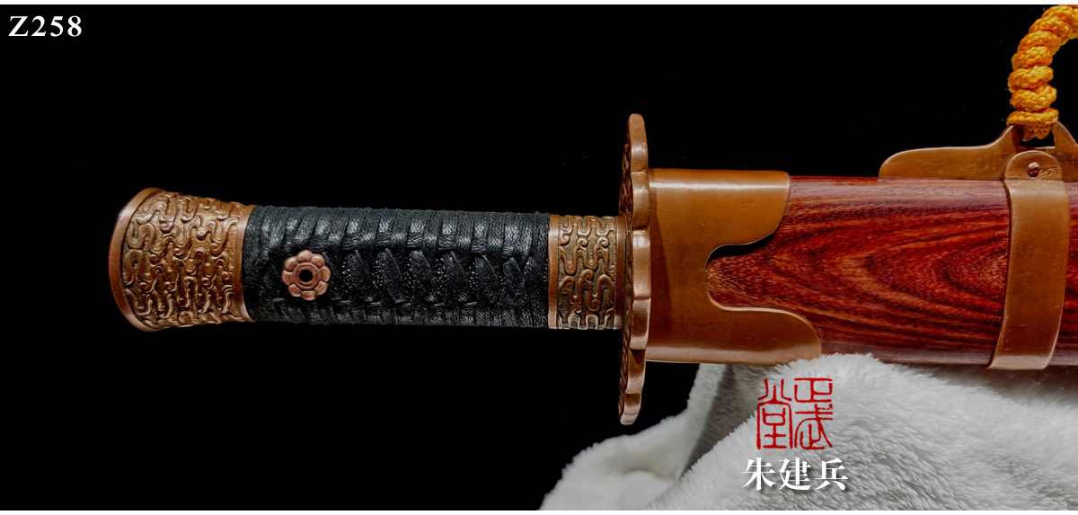 周正武龙泉宝剑专卖店,周正武龙泉剑价格,正武堂官网,龙泉刀剑官网,龙泉剑周正武,正武刀剑,龙泉正武刀剑官网,龙泉正武刀剑,龙泉剑