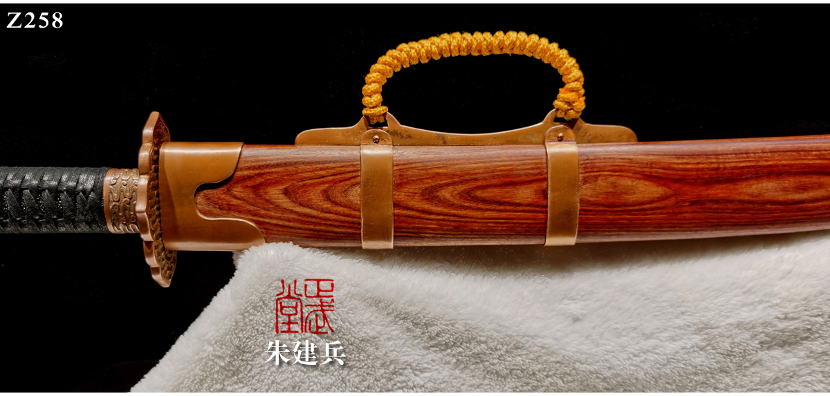 周正武龙泉宝剑专卖店,周正武龙泉剑价格,正武堂官网,龙泉刀剑官网,龙泉剑周正武,正武刀剑,龙泉正武刀剑官网,龙泉正武刀剑,龙泉剑