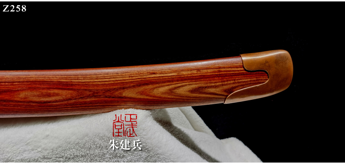 周正武龙泉宝剑专卖店,周正武龙泉剑价格,正武堂官网,龙泉刀剑官网,龙泉剑周正武,正武刀剑,龙泉正武刀剑官网,龙泉正武刀剑,龙泉剑
