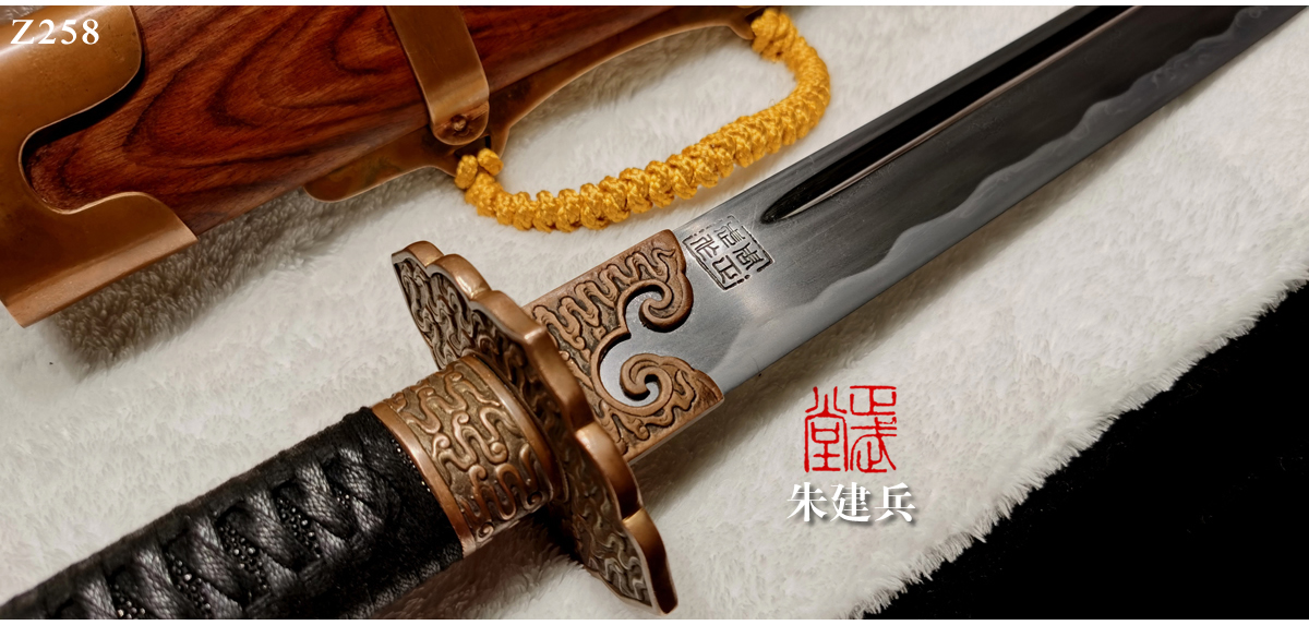 周正武龙泉宝剑专卖店,周正武龙泉剑价格,正武堂官网,龙泉刀剑官网,龙泉剑周正武,正武刀剑,龙泉正武刀剑官网,龙泉正武刀剑,龙泉剑