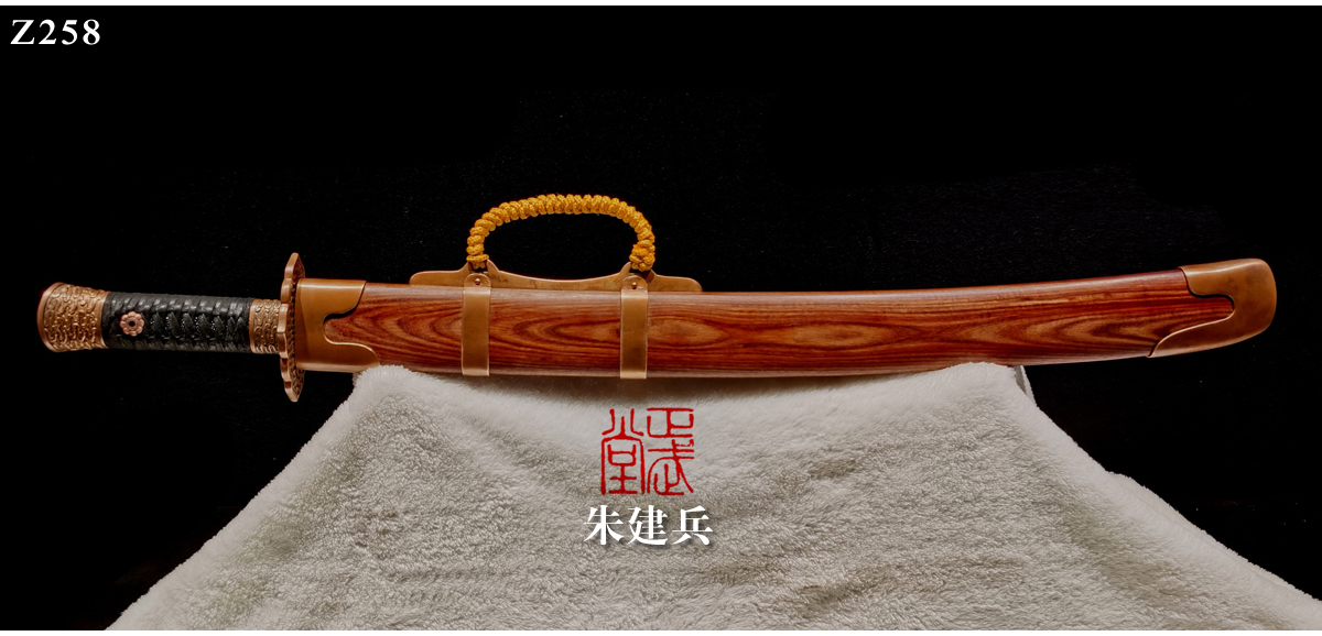 周正武龙泉宝剑专卖店,周正武龙泉剑价格,正武堂官网,龙泉刀剑官网,龙泉剑周正武,正武刀剑,龙泉正武刀剑官网,龙泉正武刀剑,龙泉剑
