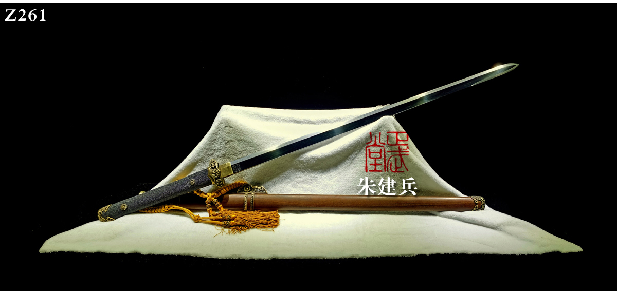 周正武龙泉宝剑专卖店,周正武龙泉剑价格,正武堂官网,龙泉刀剑官网,龙泉剑周正武,正武刀剑,龙泉正武刀剑官网,龙泉正武刀剑,龙泉剑