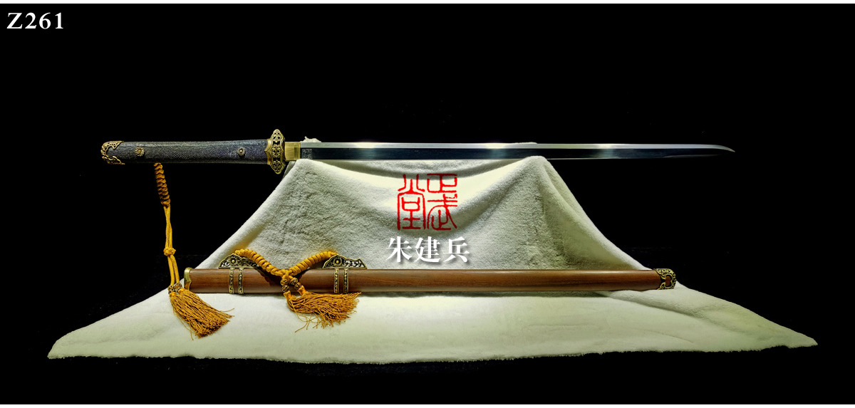 周正武龙泉宝剑专卖店,周正武龙泉剑价格,正武堂官网,龙泉刀剑官网,龙泉剑周正武,正武刀剑,龙泉正武刀剑官网,龙泉正武刀剑,龙泉剑