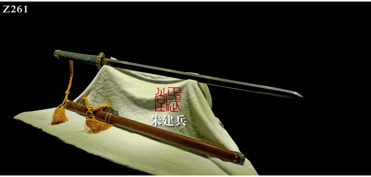 周正武龙泉宝剑专卖店,周正武龙泉剑价格,正武堂官网,龙泉刀剑官网,龙泉剑周正武,正武刀剑,龙泉正武刀剑官网,龙泉正武刀剑,龙泉剑