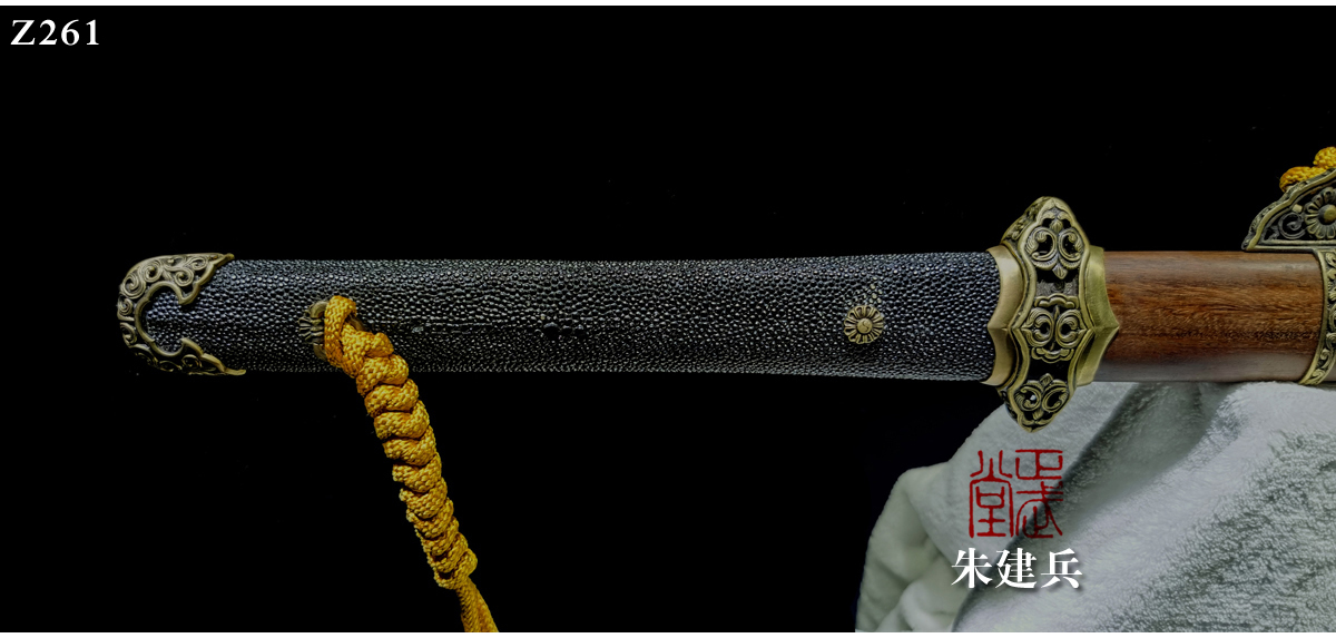 周正武龙泉宝剑专卖店,周正武龙泉剑价格,正武堂官网,龙泉刀剑官网,龙泉剑周正武,正武刀剑,龙泉正武刀剑官网,龙泉正武刀剑,龙泉剑