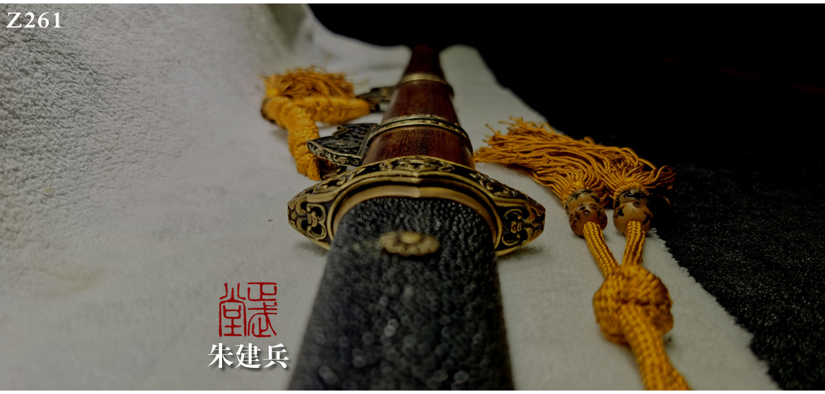 周正武龙泉宝剑专卖店,周正武龙泉剑价格,正武堂官网,龙泉刀剑官网,龙泉剑周正武,正武刀剑,龙泉正武刀剑官网,龙泉正武刀剑,龙泉剑
