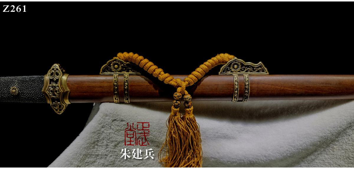 周正武龙泉宝剑专卖店,周正武龙泉剑价格,正武堂官网,龙泉刀剑官网,龙泉剑周正武,正武刀剑,龙泉正武刀剑官网,龙泉正武刀剑,龙泉剑