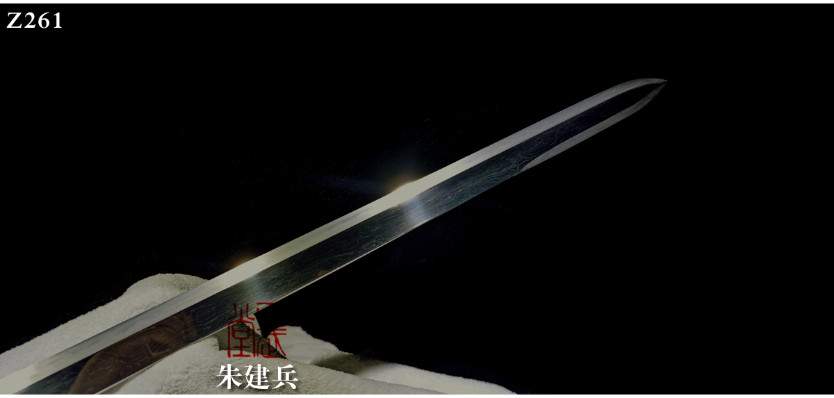 周正武龙泉宝剑专卖店,周正武龙泉剑价格,正武堂官网,龙泉刀剑官网,龙泉剑周正武,正武刀剑,龙泉正武刀剑官网,龙泉正武刀剑,龙泉剑