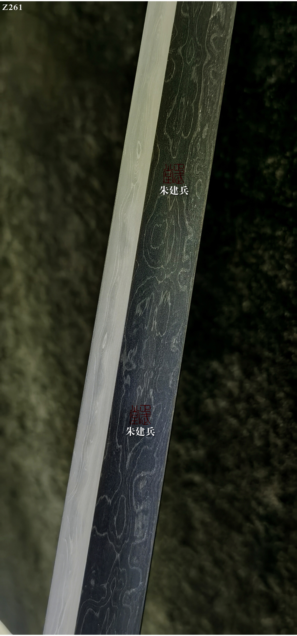 周正武龙泉宝剑专卖店,周正武龙泉剑价格,正武堂官网,龙泉刀剑官网,龙泉剑周正武,正武刀剑,龙泉正武刀剑官网,龙泉正武刀剑,龙泉剑