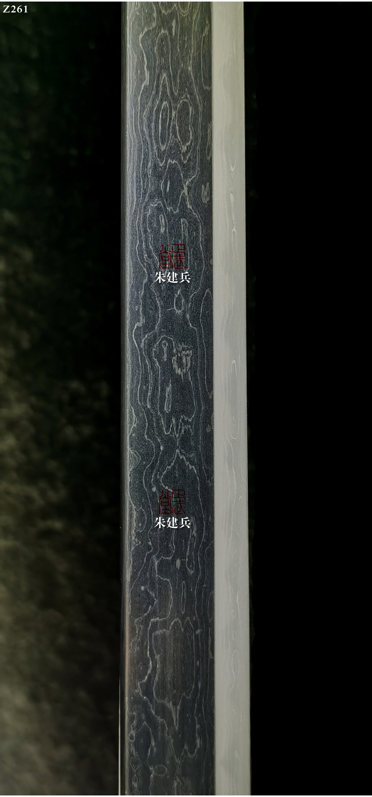 周正武龙泉宝剑专卖店,周正武龙泉剑价格,正武堂官网,龙泉刀剑官网,龙泉剑周正武,正武刀剑,龙泉正武刀剑官网,龙泉正武刀剑,龙泉剑