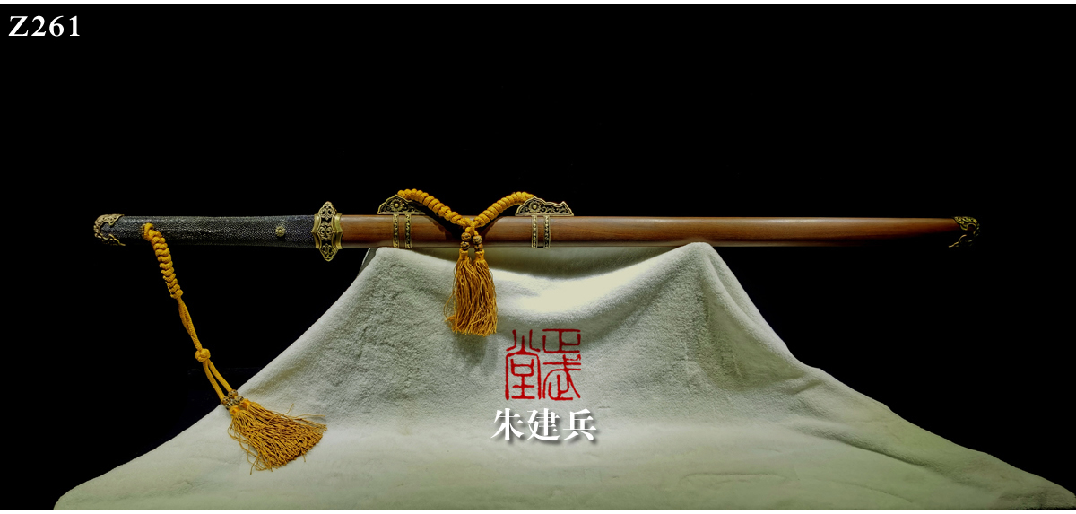 周正武龙泉宝剑专卖店,周正武龙泉剑价格,正武堂官网,龙泉刀剑官网,龙泉剑周正武,正武刀剑,龙泉正武刀剑官网,龙泉正武刀剑,龙泉剑