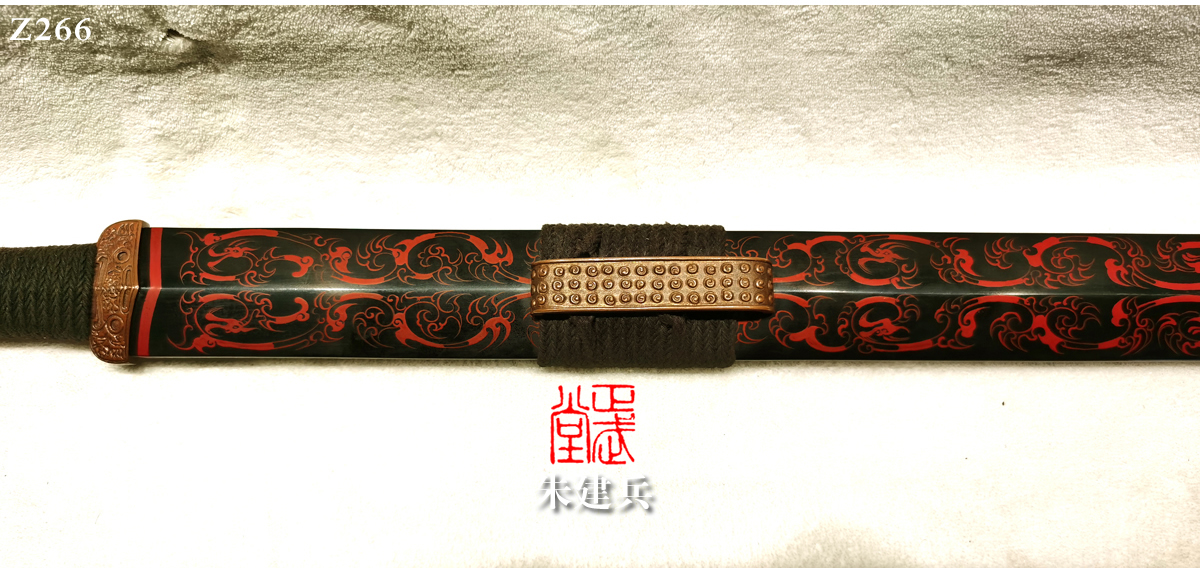 周正武龙泉宝剑专卖店,周正武龙泉剑价格,正武堂官网,龙泉刀剑官网,龙泉剑周正武,正武刀剑,龙泉正武刀剑官网,龙泉正武刀剑,龙泉剑