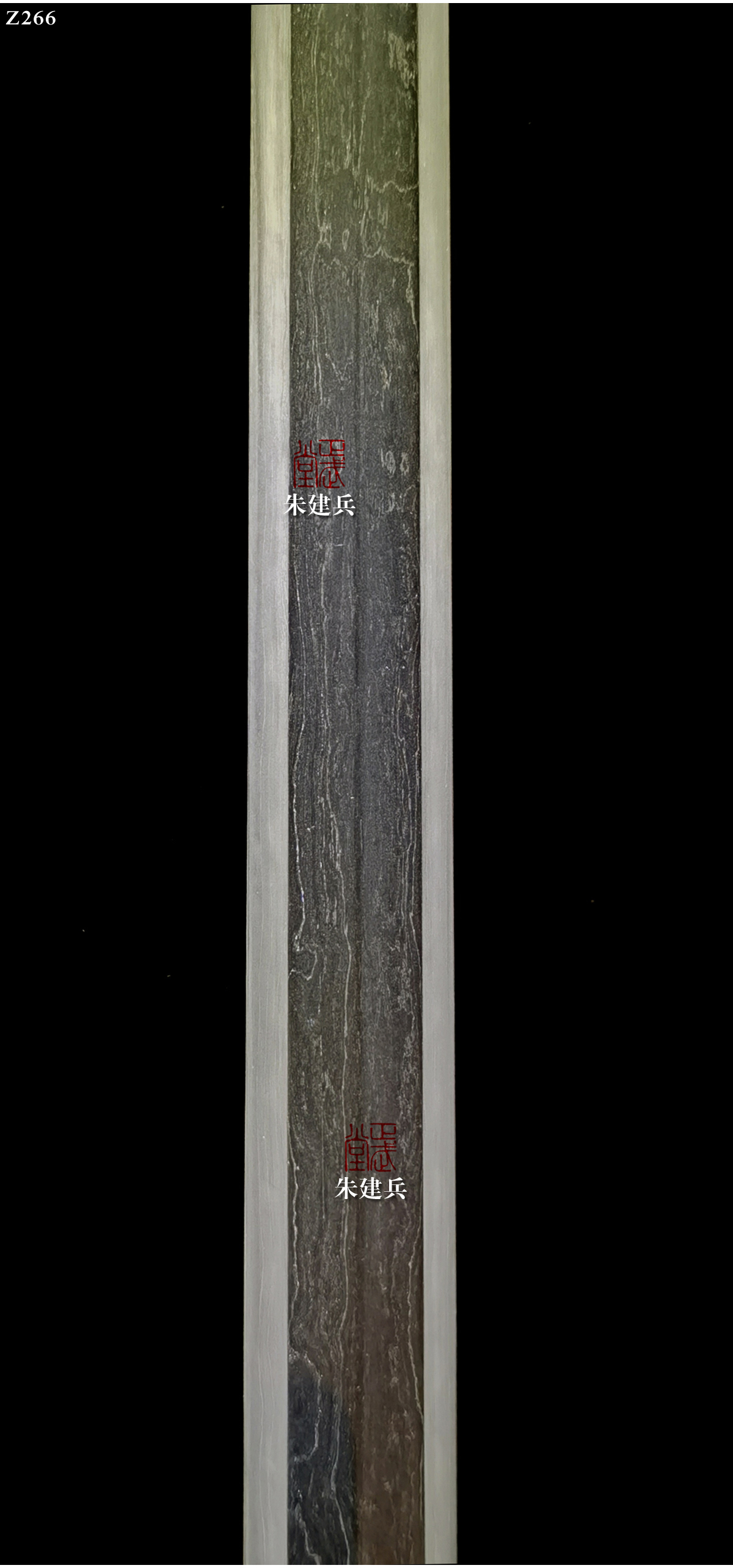 周正武龙泉宝剑专卖店,周正武龙泉剑价格,正武堂官网,龙泉刀剑官网,龙泉剑周正武,正武刀剑,龙泉正武刀剑官网,龙泉正武刀剑,龙泉剑