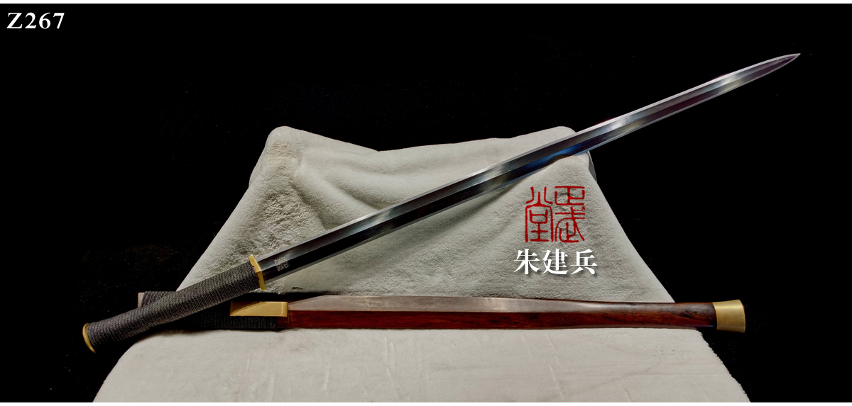 周正武龙泉宝剑专卖店,周正武龙泉剑价格,正武堂官网,龙泉刀剑官网,龙泉剑周正武,正武刀剑,龙泉正武刀剑官网,龙泉正武刀剑,龙泉剑