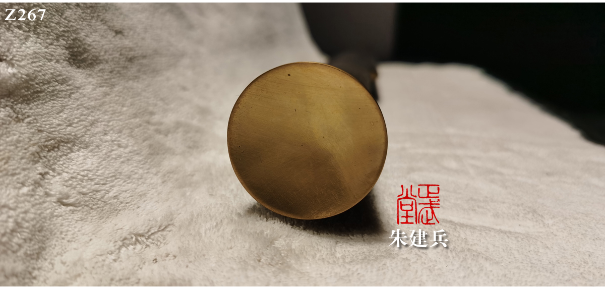 周正武龙泉宝剑专卖店,周正武龙泉剑价格,正武堂官网,龙泉刀剑官网,龙泉剑周正武,正武刀剑,龙泉正武刀剑官网,龙泉正武刀剑,龙泉剑