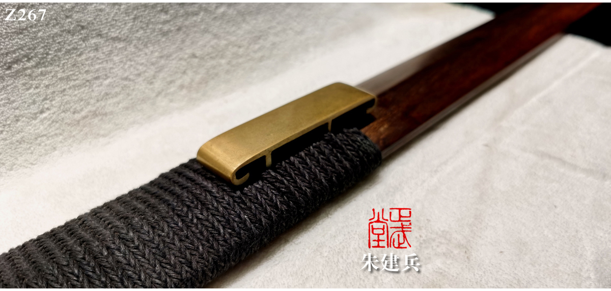 周正武龙泉宝剑专卖店,周正武龙泉剑价格,正武堂官网,龙泉刀剑官网,龙泉剑周正武,正武刀剑,龙泉正武刀剑官网,龙泉正武刀剑,龙泉剑