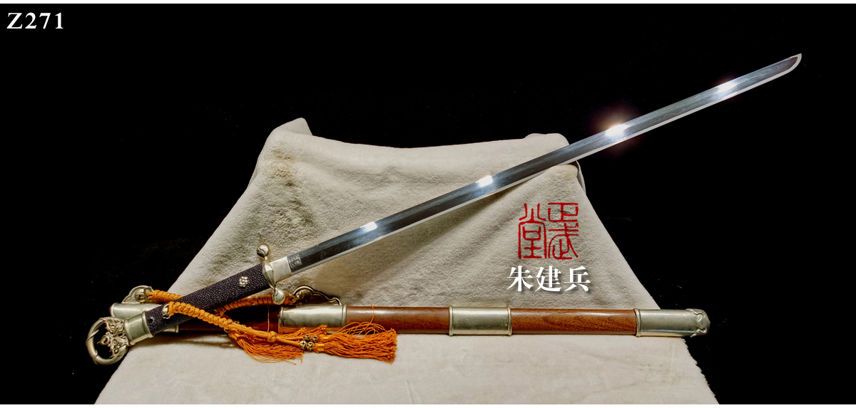 ����鿴��Ʒ:�°���Ȫ��