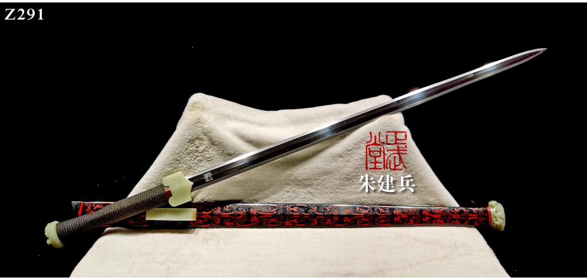 周正武龙泉宝剑专卖店,周正武龙泉剑价格,正武堂官网,龙泉刀剑官网,龙泉剑周正武,正武刀剑,龙泉正武刀剑官网,龙泉正武刀剑,龙泉剑