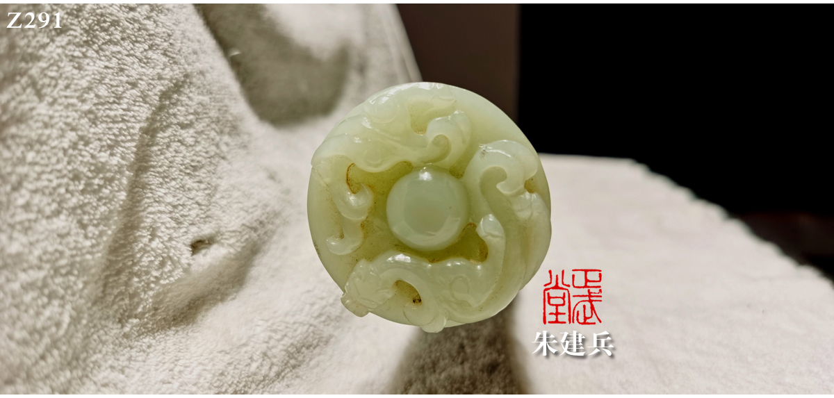 周正武龙泉宝剑专卖店,周正武龙泉剑价格,正武堂官网,龙泉刀剑官网,龙泉剑周正武,正武刀剑,龙泉正武刀剑官网,龙泉正武刀剑,龙泉剑