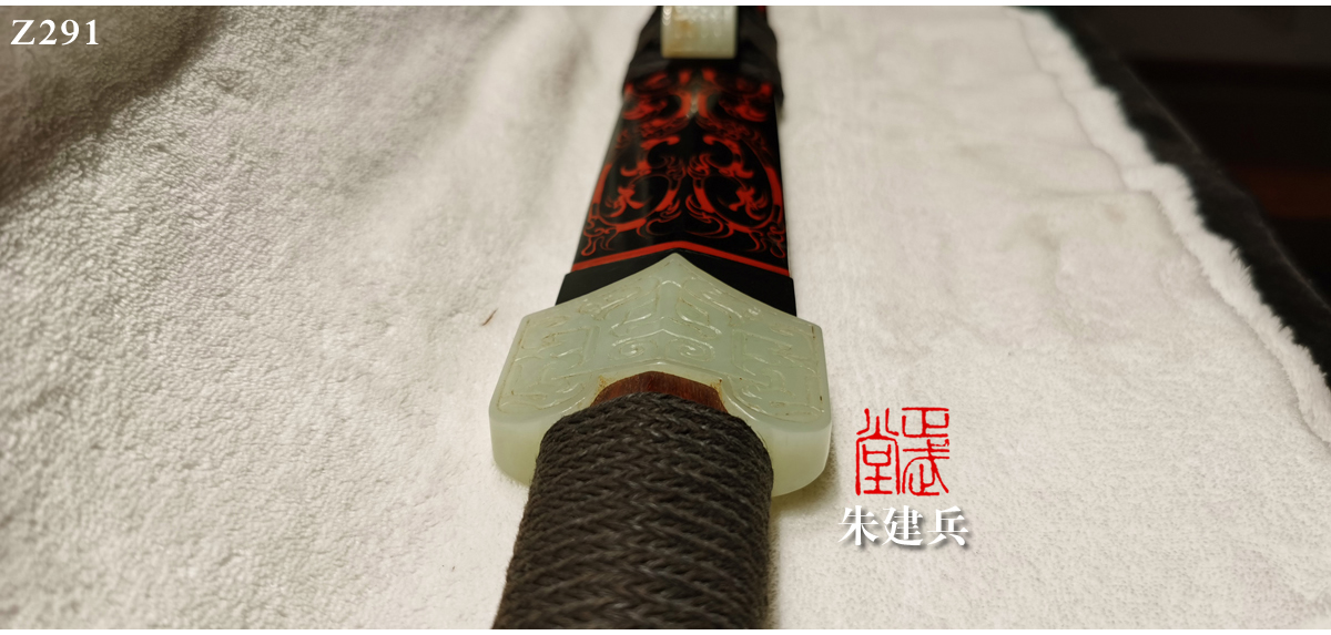 周正武龙泉宝剑专卖店,周正武龙泉剑价格,正武堂官网,龙泉刀剑官网,龙泉剑周正武,正武刀剑,龙泉正武刀剑官网,龙泉正武刀剑,龙泉剑