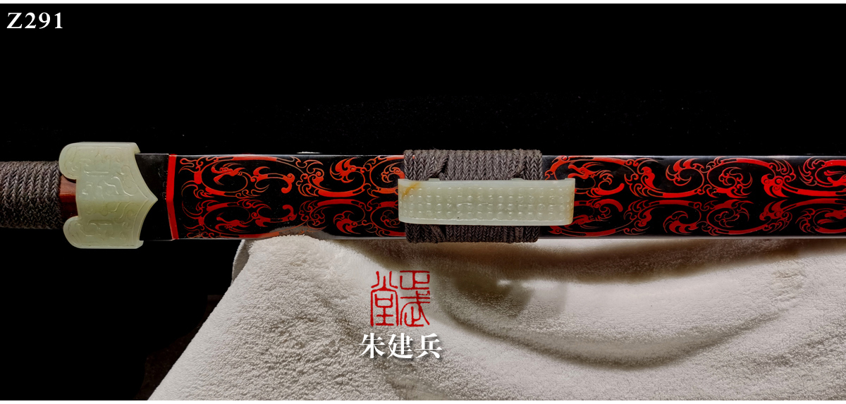 周正武龙泉宝剑专卖店,周正武龙泉剑价格,正武堂官网,龙泉刀剑官网,龙泉剑周正武,正武刀剑,龙泉正武刀剑官网,龙泉正武刀剑,龙泉剑