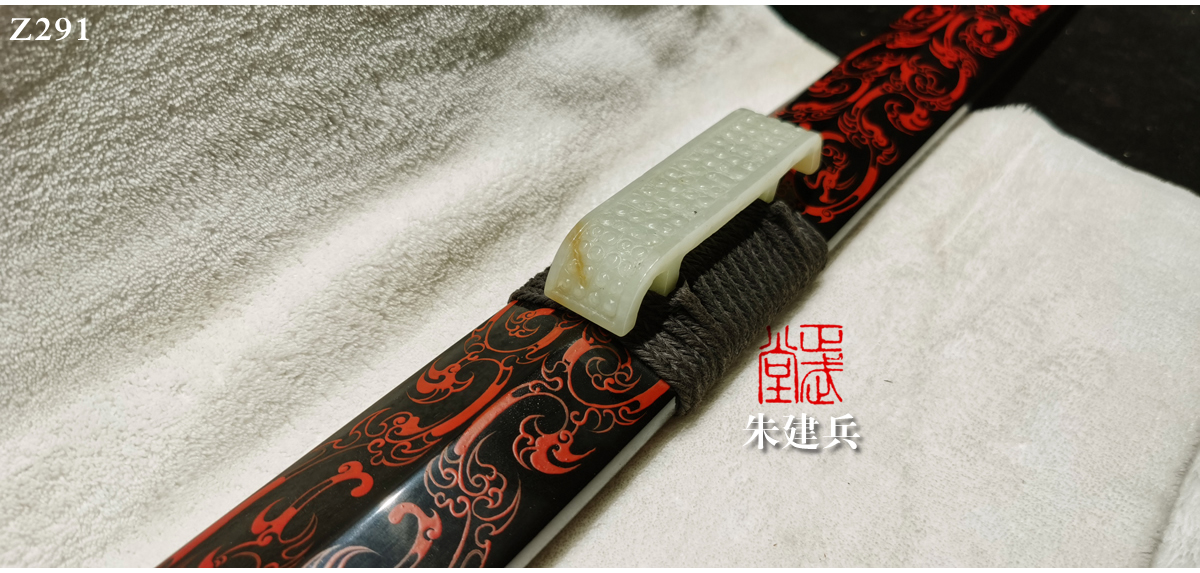 周正武龙泉宝剑专卖店,周正武龙泉剑价格,正武堂官网,龙泉刀剑官网,龙泉剑周正武,正武刀剑,龙泉正武刀剑官网,龙泉正武刀剑,龙泉剑