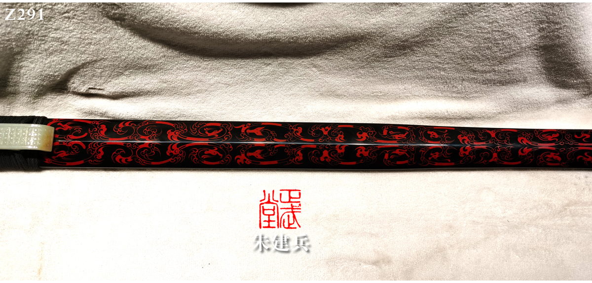 周正武龙泉宝剑专卖店,周正武龙泉剑价格,正武堂官网,龙泉刀剑官网,龙泉剑周正武,正武刀剑,龙泉正武刀剑官网,龙泉正武刀剑,龙泉剑