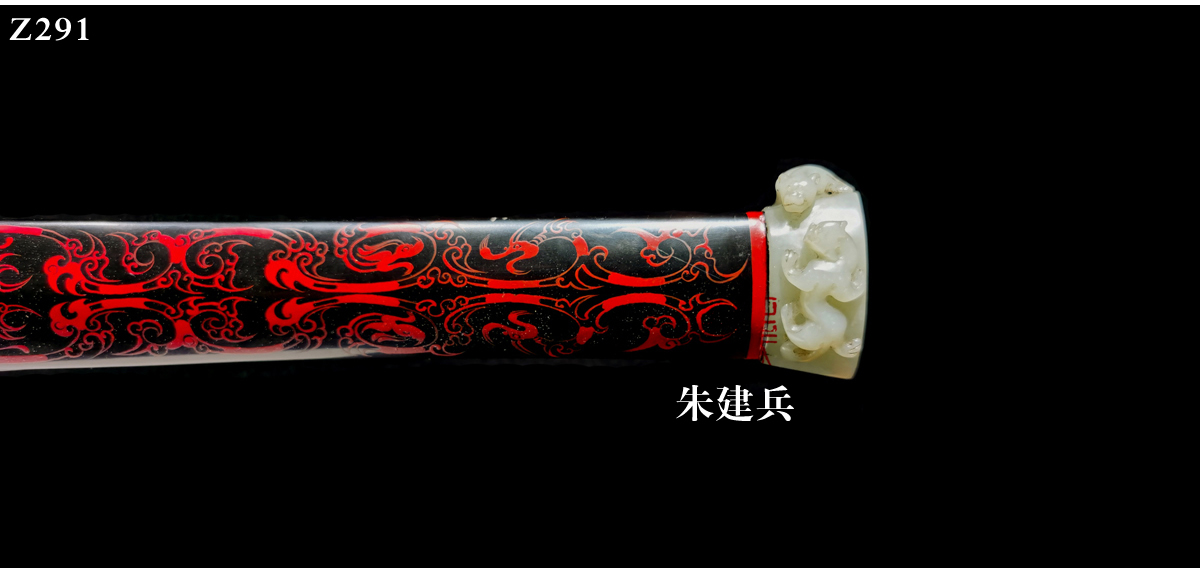 周正武龙泉宝剑专卖店,周正武龙泉剑价格,正武堂官网,龙泉刀剑官网,龙泉剑周正武,正武刀剑,龙泉正武刀剑官网,龙泉正武刀剑,龙泉剑