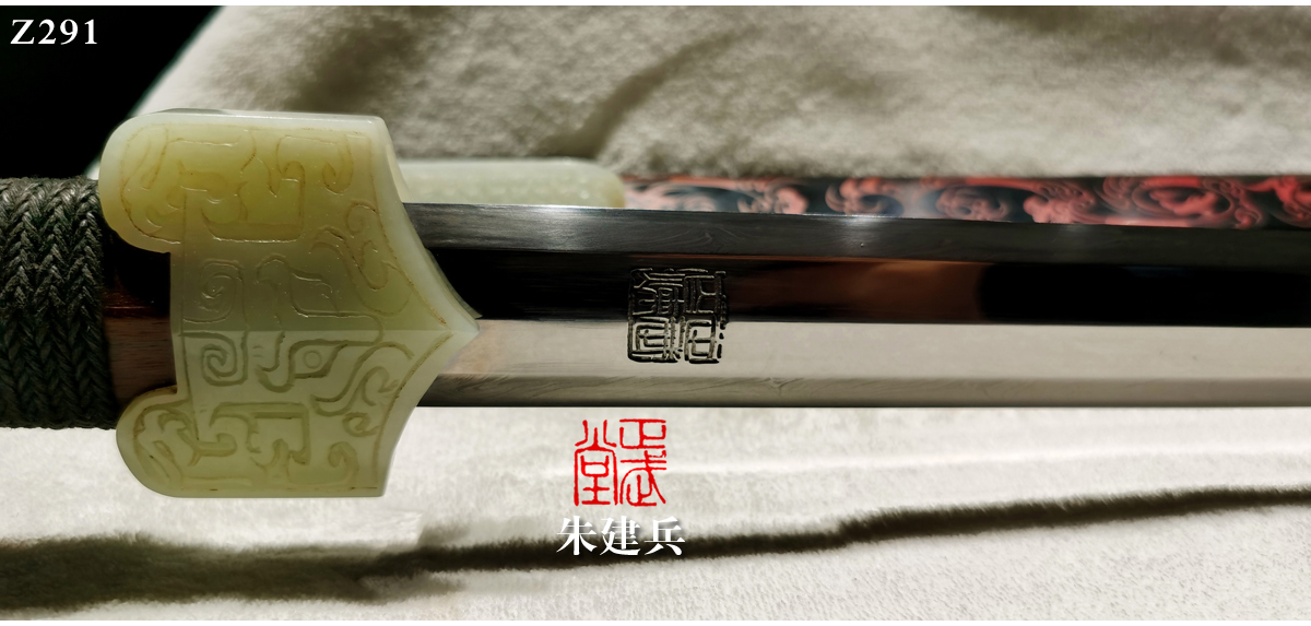 周正武龙泉宝剑专卖店,周正武龙泉剑价格,正武堂官网,龙泉刀剑官网,龙泉剑周正武,正武刀剑,龙泉正武刀剑官网,龙泉正武刀剑,龙泉剑