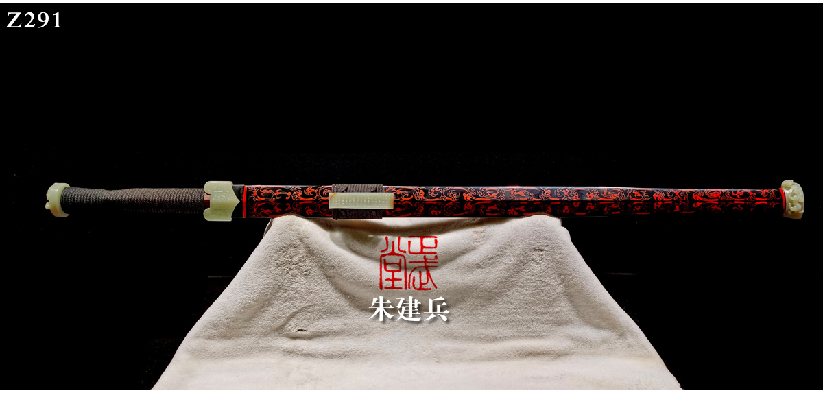 周正武龙泉宝剑专卖店,周正武龙泉剑价格,正武堂官网,龙泉刀剑官网,龙泉剑周正武,正武刀剑,龙泉正武刀剑官网,龙泉正武刀剑,龙泉剑